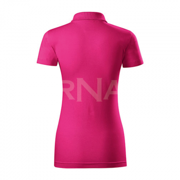 Polo krekls SINGLE JERSEY