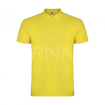 Polo krekls STAR