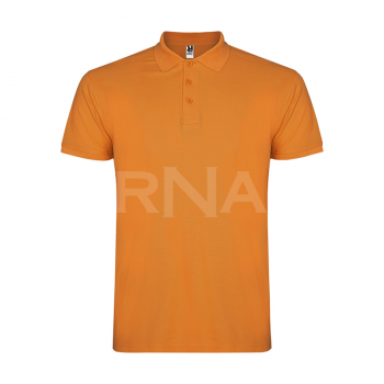 Polo krekls STAR