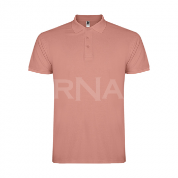 Polo krekls STAR
