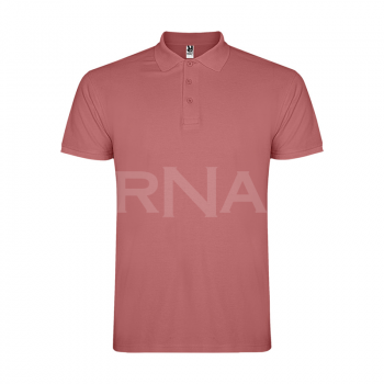 Polo krekls STAR