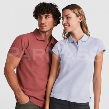 Polo krekls STAR