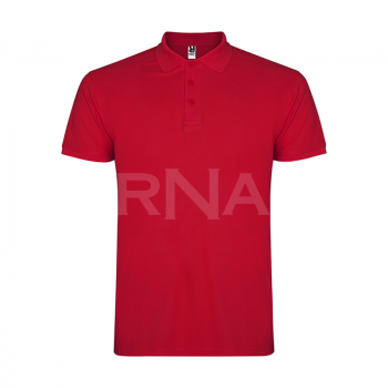 Polo krekls STAR