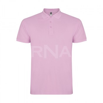 Polo krekls STAR