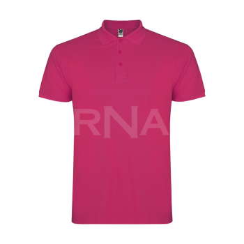 Polo krekls STAR