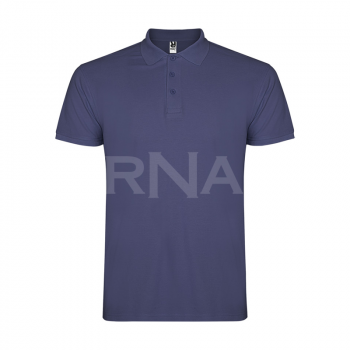 Polo krekls STAR