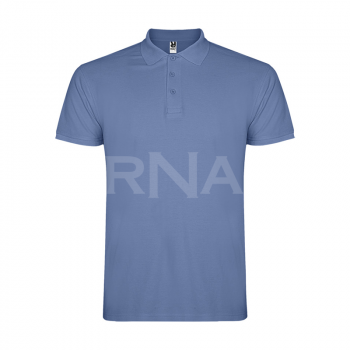 Polo krekls STAR