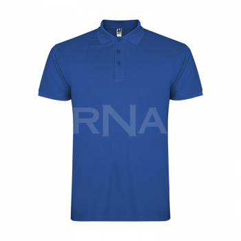 Polo krekls STAR