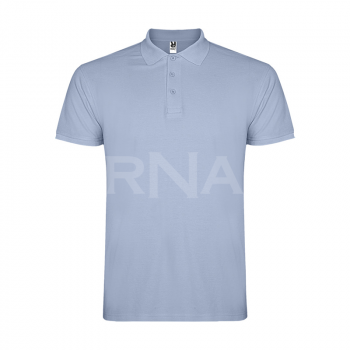 Polo krekls STAR
