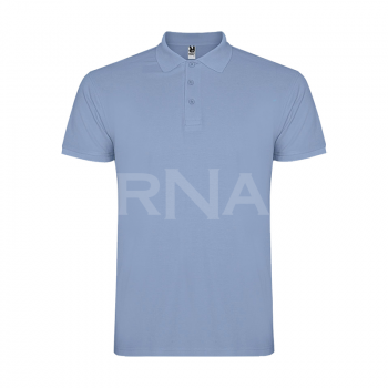 Polo krekls STAR