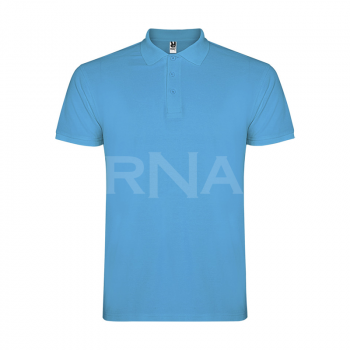 Polo krekls STAR