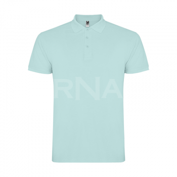 Polo krekls STAR