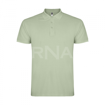 Polo krekls STAR