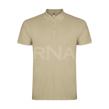 Polo krekls STAR