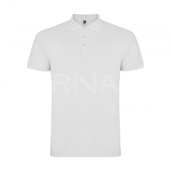 Polo krekls STAR