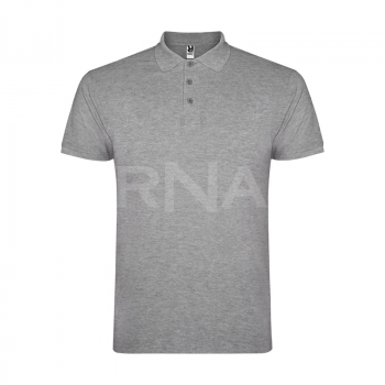 Polo krekls STAR