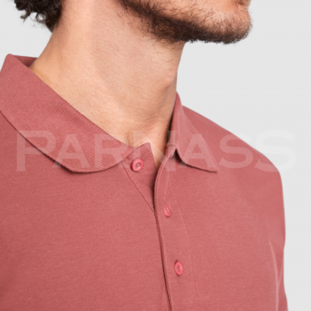 Polo krekls STAR