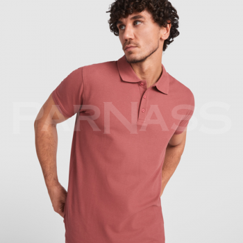 Polo krekls STAR