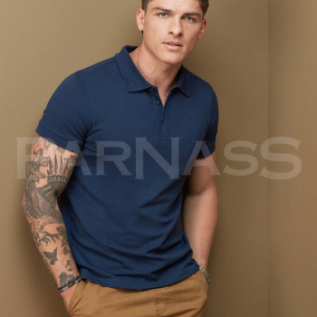 Polo krekls STEDMAN STRETCH POLO