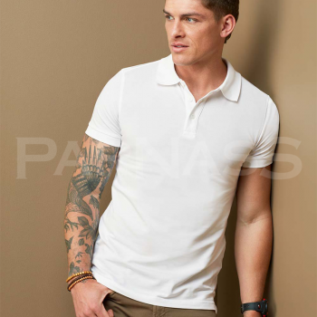 Polo krekls STEDMAN STRETCH POLO