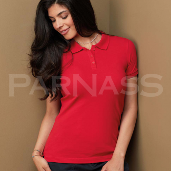 Polo krekls STEDMAN STRETCH POLO