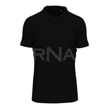 Polo krekls STEDMAN STRETCH POLO