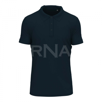 Polo krekls STEDMAN STRETCH POLO