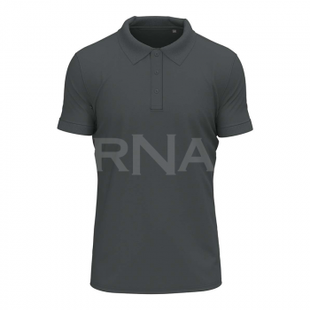 Polo krekls STEDMAN STRETCH POLO