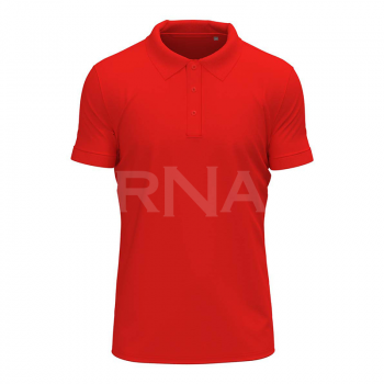 Polo krekls STEDMAN STRETCH POLO