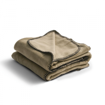 Pončo vasaras naktīm NIGHTINGALE