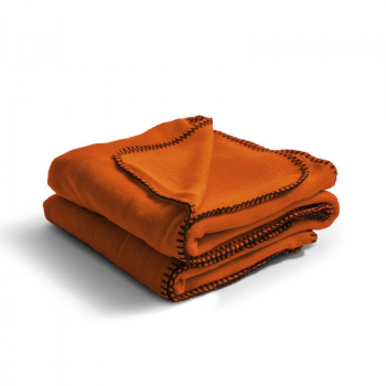 Pončo vasaras naktīm NIGHTINGALE