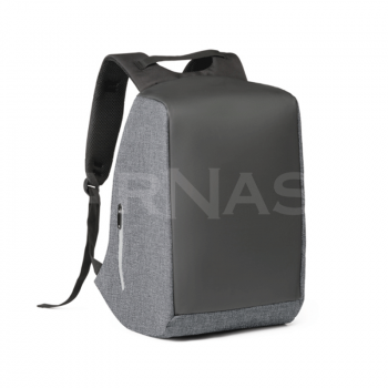 Portatīvā datora mugursoma