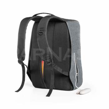 Portatīvā datora mugursoma