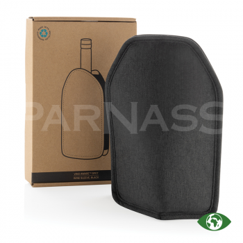 Pudeles apvalks – dzesētājs VINO
