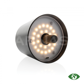 Pudeles lampa KYTEK
