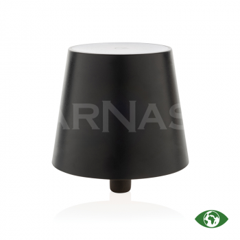 Pudeles lampa KYTEK
