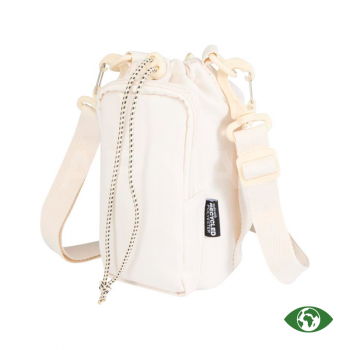 Pudeles soma TRIP TRAVEL BOTTLE BAG