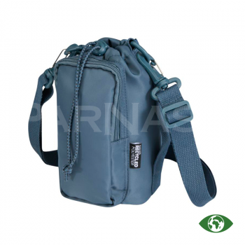 Pudeles soma TRIP TRAVEL BOTTLE BAG