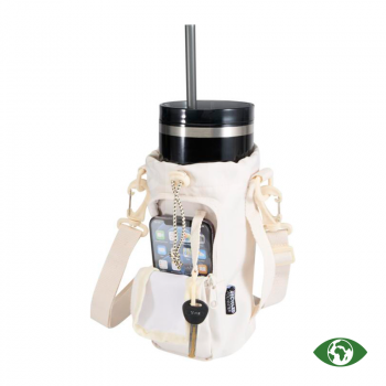 Pudeles soma TRIP TRAVEL BOTTLE BAG