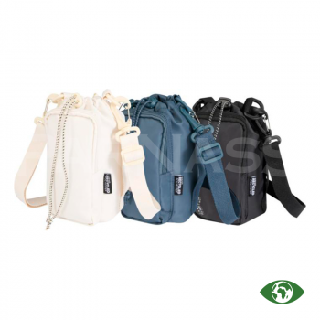 Pudeles soma TRIP TRAVEL BOTTLE BAG