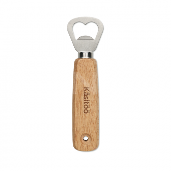 Pudeļu attaisāmais BARTO