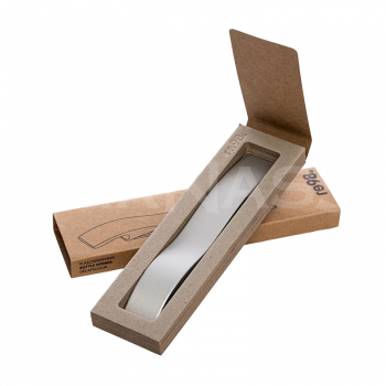 Pudeļu attaisāmais MAUI