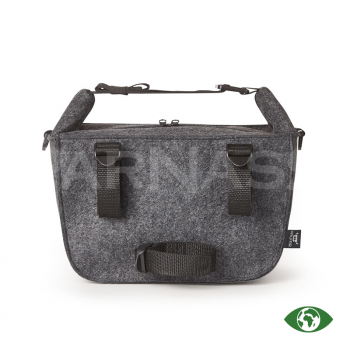 Pusdienu aukstumsoma FELT LUNCHBAG SOFTBASKET