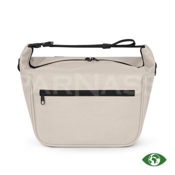 Pusdienu aukstumsoma LUNCHBAG SOFTBASKET