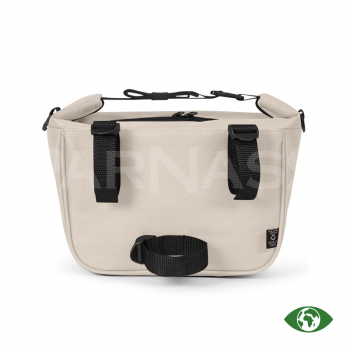 Pusdienu aukstumsoma LUNCHBAG SOFTBASKET