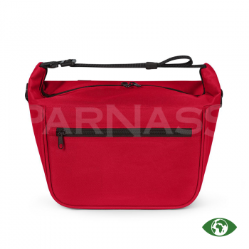 Pusdienu aukstumsoma LUNCHBAG SOFTBASKET