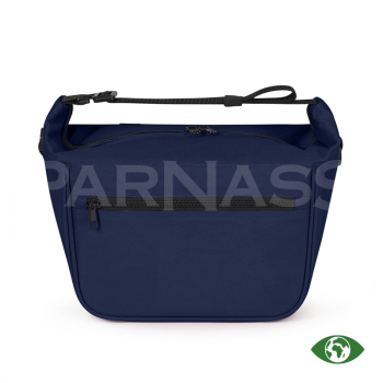 Pusdienu aukstumsoma LUNCHBAG SOFTBASKET