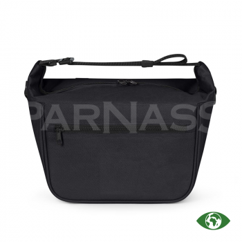 Pusdienu aukstumsoma LUNCHBAG SOFTBASKET