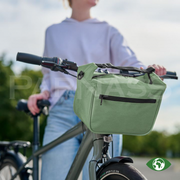 Pusdienu aukstumsoma LUNCHBAG SOFTBASKET