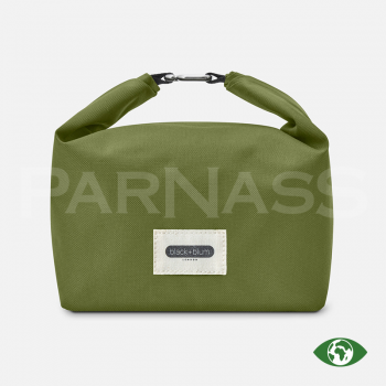 Pusdienu aukstumsoma BB LUNCH BAG
